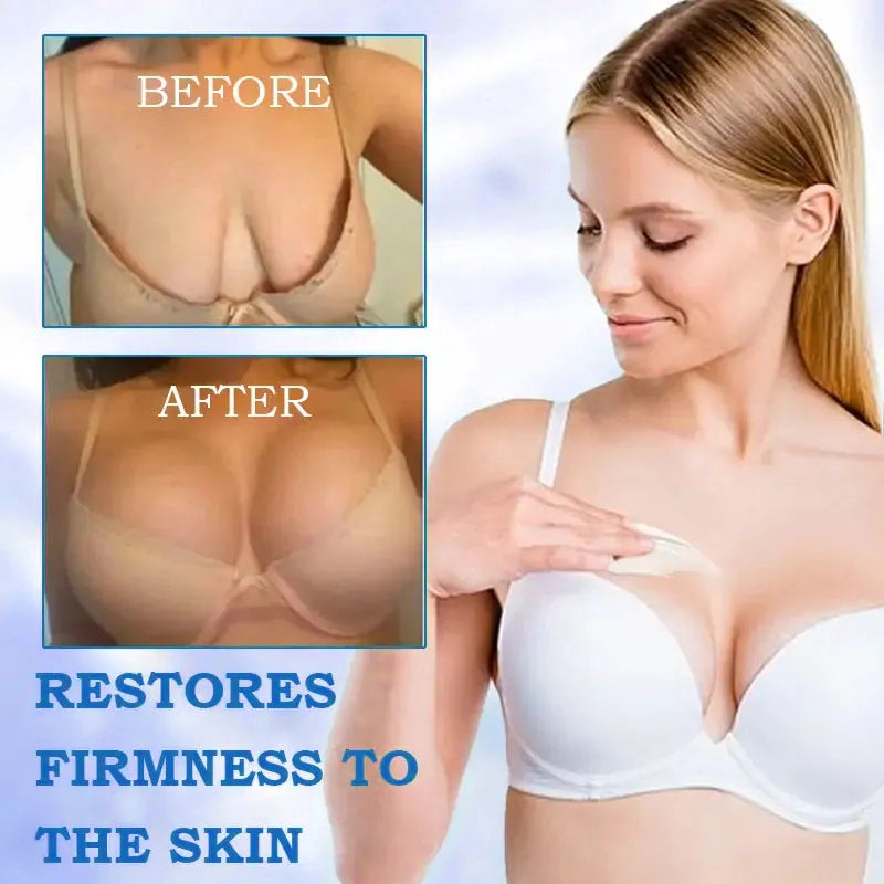 💫💫 𝐥𝐚𝐬𝐭 𝐝𝐚𝐲 𝐝𝐢𝐬𝐜𝐨𝐮𝐧𝐭 𝟕𝟓% 𝐎𝐅𝐅 🍀 𝐂𝐨𝐨𝐥𝐨𝐫𝐝™ Advanced Firming Cream: återställer hudens elasticitet och motverkar rynkor och slapphet.