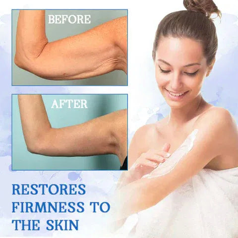 💫💫 𝐥𝐚𝐬𝐭 𝐝𝐚𝐲 𝐝𝐢𝐬𝐜𝐨𝐮𝐧𝐭 𝟕𝟓% 𝐎𝐅𝐅 🍀 𝐂𝐨𝐨𝐥𝐨𝐫𝐝™ Advanced Firming Cream: återställer hudens elasticitet och motverkar rynkor och slapphet.