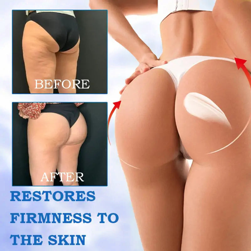💫💫 𝐥𝐚𝐬𝐭 𝐝𝐚𝐲 𝐝𝐢𝐬𝐜𝐨𝐮𝐧𝐭 𝟕𝟓% 𝐎𝐅𝐅 🍀 𝐂𝐨𝐨𝐥𝐨𝐫𝐝™ Advanced Firming Cream: återställer hudens elasticitet och motverkar rynkor och slapphet.