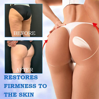 💫💫 𝐥𝐚𝐬𝐭 𝐝𝐚𝐲 𝐝𝐢𝐬𝐜𝐨𝐮𝐧𝐭 𝟕𝟓% 𝐎𝐅𝐅 🍀 𝐂𝐨𝐨𝐥𝐨𝐫𝐝™ Advanced Firming Cream: återställer hudens elasticitet och motverkar rynkor och slapphet.